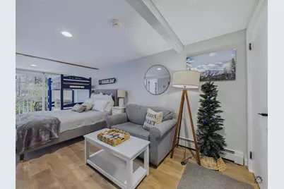 1120 Left Bank #20, Carrabassett Valley, ME 04947 - Photo 4