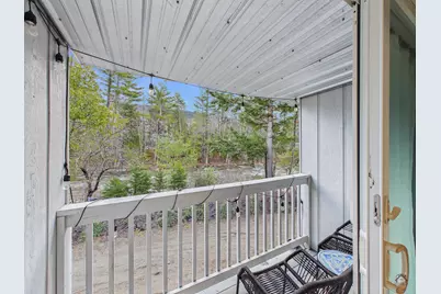 1120 Left Bank #20, Carrabassett Valley, ME 04947 - Photo 26