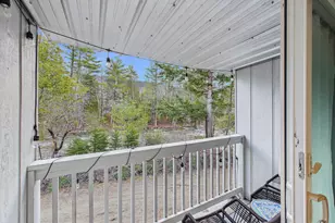 1120 Left Bank, Carrabassett Valley, ME 04947 - Photo 26
