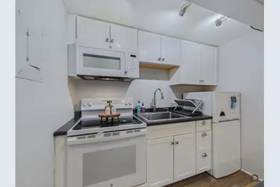 1120 Left Bank #20, Carrabassett Valley, ME 04947 - Photo 18