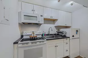 1120 Left Bank, Carrabassett Valley, ME 04947 - Photo 18