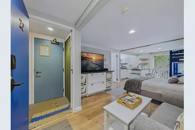 1120 Left Bank #20, Carrabassett Valley, ME 04947 - Photo 6