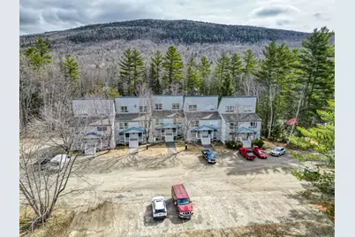 1120 Left Bank #20, Carrabassett Valley, ME 04947 - Photo 42