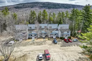 1120 Left Bank, Carrabassett Valley, ME 04947 - Photo 42