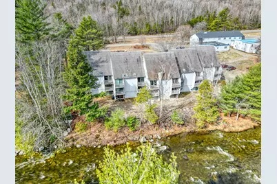 1120 Left Bank #20, Carrabassett Valley, ME 04947 - Photo 36