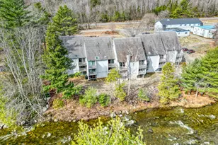 1120 Left Bank, Carrabassett Valley, ME 04947 - Photo 36