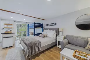 1120 Left Bank, Carrabassett Valley, ME 04947 - Photo 8