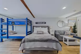 1120 Left Bank, Carrabassett Valley, ME 04947 - Photo 10