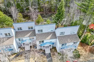 1120 Left Bank, Carrabassett Valley, ME 04947 - Photo 40