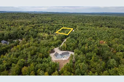 Tbd Revere Way, Lyman, ME 04002 - Photo 1