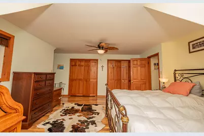 317 Milo Road, Sebec, ME 04481 - Photo 52