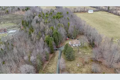 317 Milo Road, Sebec, ME 04481 - Photo 68