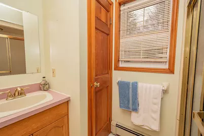 317 Milo Road, Sebec, ME 04481 - Photo 24