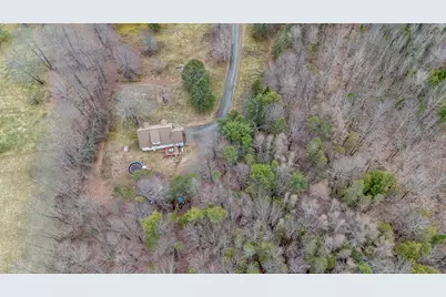 317 Milo Road, Sebec, ME 04481 - Photo 72