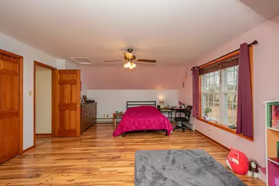 317 Milo Road, Sebec, ME 04481 - Photo 40