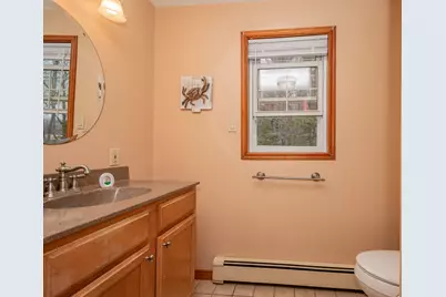 317 Milo Road, Sebec, ME 04481 - Photo 46