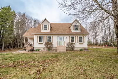 317 Milo Road, Sebec, ME 04481 - Photo 2