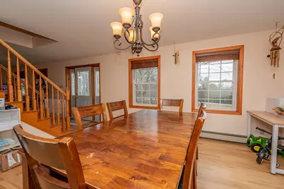 317 Milo Road, Sebec, ME 04481 - Photo 16