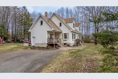 317 Milo Road, Sebec, ME 04481 - Photo 74