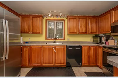 317 Milo Road, Sebec, ME 04481 - Photo 8