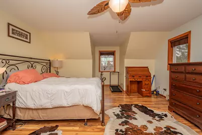 317 Milo Road, Sebec, ME 04481 - Photo 50