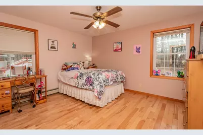317 Milo Road, Sebec, ME 04481 - Photo 34