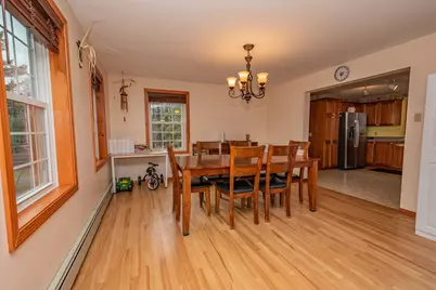317 Milo Road, Sebec, ME 04481 - Photo 18