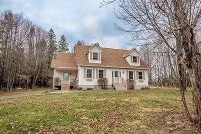 317 Milo Road, Sebec, ME 04481 - Photo 76