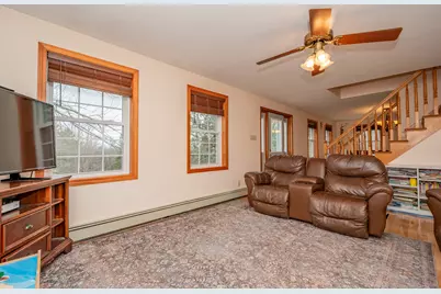 317 Milo Road, Sebec, ME 04481 - Photo 32