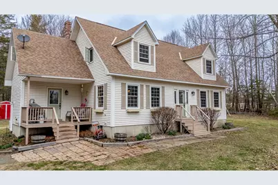317 Milo Road, Sebec, ME 04481 - Photo 78