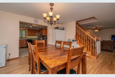 317 Milo Road, Sebec, ME 04481 - Photo 20
