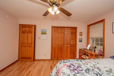 317 Milo Road, Sebec, ME 04481 - Photo 36