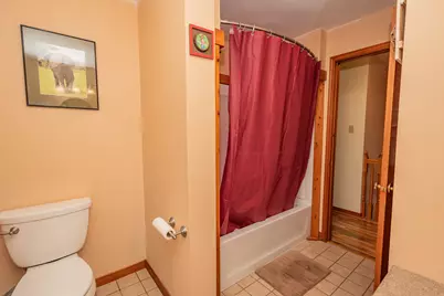 317 Milo Road, Sebec, ME 04481 - Photo 48