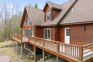 75 Valley View Dr, Newry, ME 04261 - Photo 70