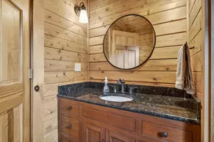 75 Valley View Dr, Newry, ME 04261 - Photo 8