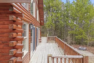 75 Valley View Dr, Newry, ME 04261 - Photo 76