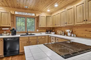 75 Valley View Dr, Newry, ME 04261 - Photo 12
