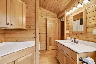 75 Valley View Dr, Newry, ME 04261 - Photo 46