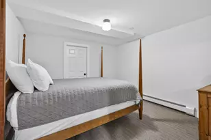 75 Valley View Dr, Newry, ME 04261 - Photo 56