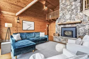 75 Valley View Dr, Newry, ME 04261 - Photo 22
