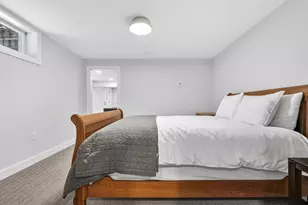 75 Valley View Dr, Newry, ME 04261 - Photo 62