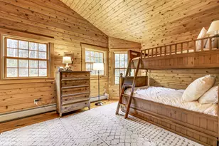 75 Valley View Dr, Newry, ME 04261 - Photo 44