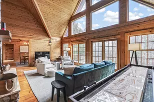 75 Valley View Dr, Newry, ME 04261 - Photo 24