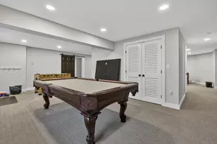 75 Valley View Dr, Newry, ME 04261 - Photo 60