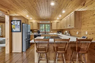 75 Valley View Dr, Newry, ME 04261 - Photo 10