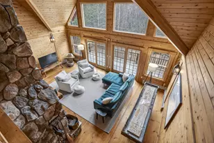 75 Valley View Dr, Newry, ME 04261 - Photo 52