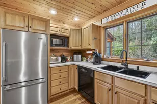 75 Valley View Dr, Newry, ME 04261 - Photo 14