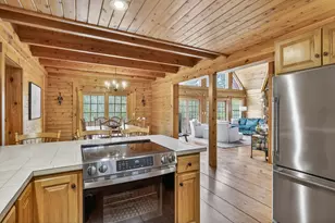 75 Valley View Dr, Newry, ME 04261 - Photo 16