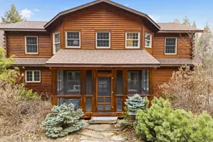 75 Valley View Dr, Newry, ME 04261 - Photo 78