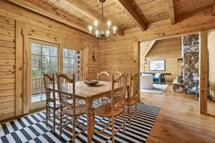 75 Valley View Dr, Newry, ME 04261 - Photo 18